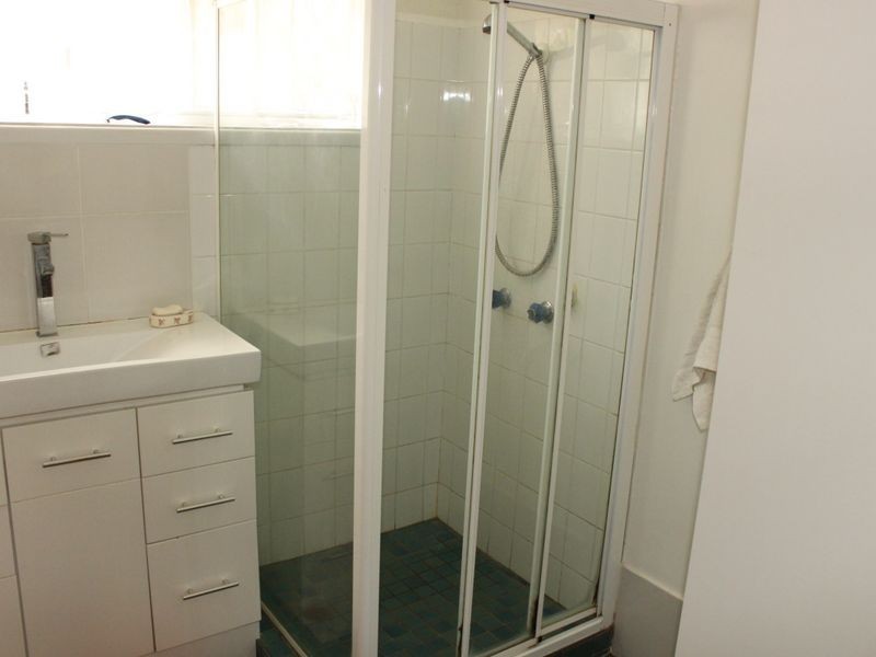 2/22a Brighton Street, Biggera Waters QLD 4216