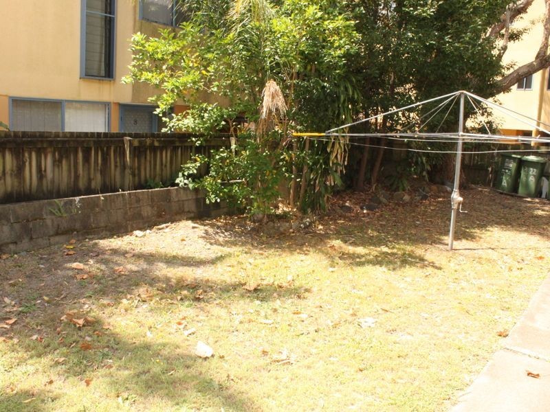 2/22a Brighton Street, Biggera Waters QLD 4216