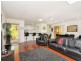 3/48 Billington Street, Labrador QLD 4215