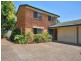 3/48 Billington Street, Labrador QLD 4215
