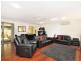 3/48 Billington Street, Labrador QLD 4215