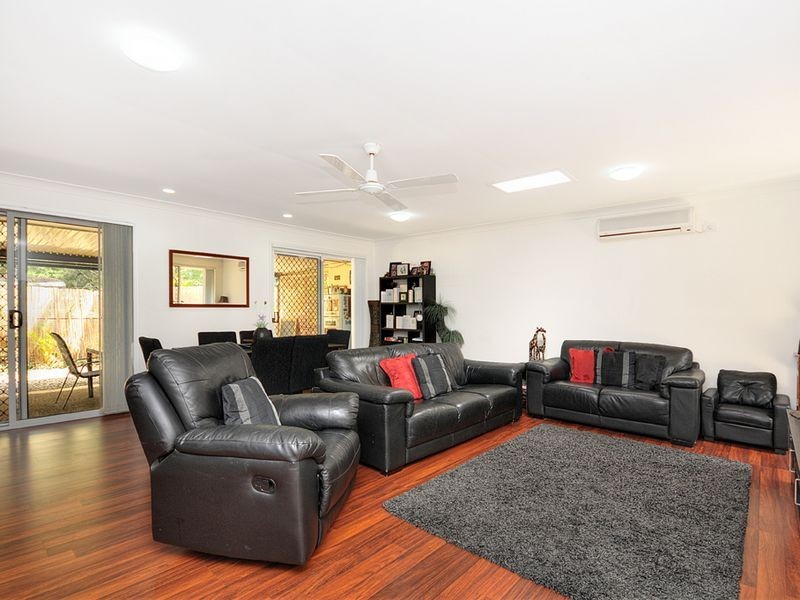 3/48 Billington Street, Labrador QLD 4215