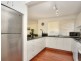 3/48 Billington Street, Labrador QLD 4215