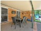 3/48 Billington Street, Labrador QLD 4215
