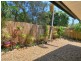 3/48 Billington Street, Labrador QLD 4215