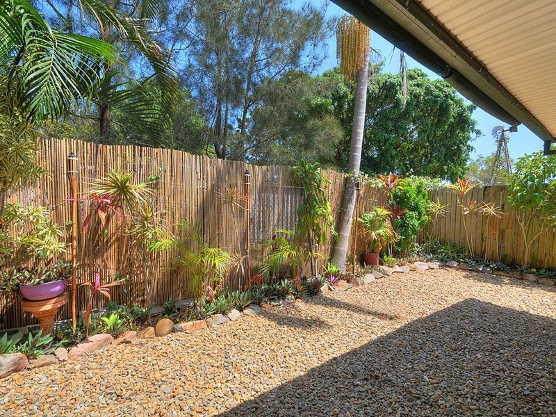 3/48 Billington Street, Labrador QLD 4215