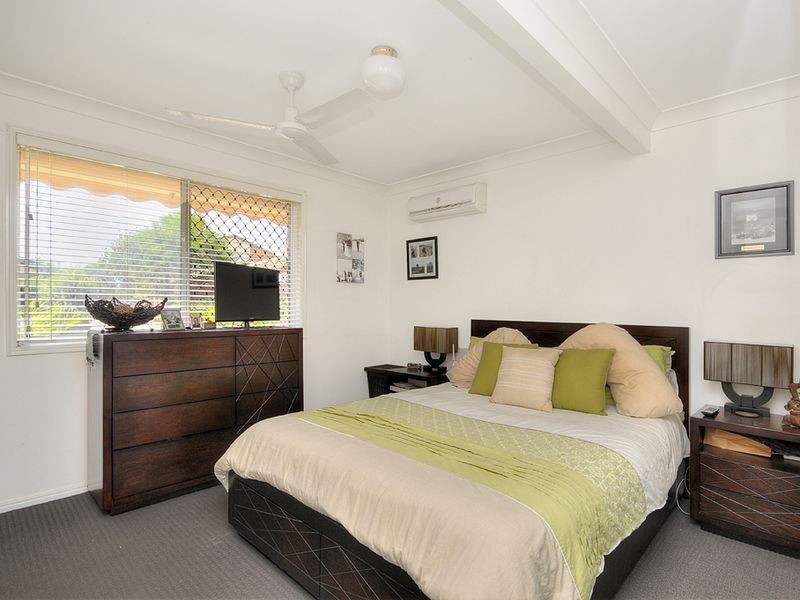 3/48 Billington Street, Labrador QLD 4215