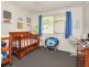 3/48 Billington Street, Labrador QLD 4215