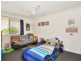 3/48 Billington Street, Labrador QLD 4215