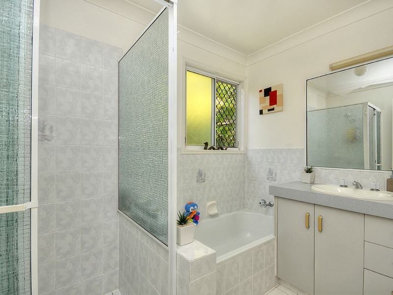 3/48 Billington Street, Labrador QLD 4215