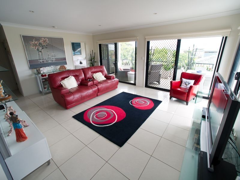 7/26 Bath Street, Labrador QLD 4215