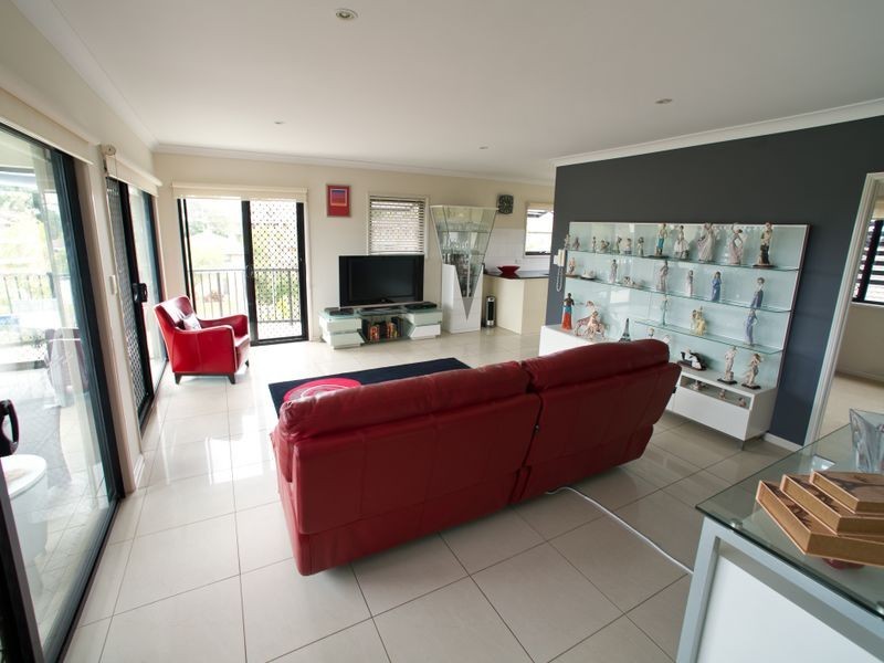 7/26 Bath Street, Labrador QLD 4215