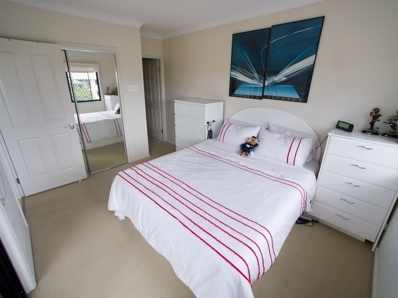 7/26 Bath Street, Labrador QLD 4215