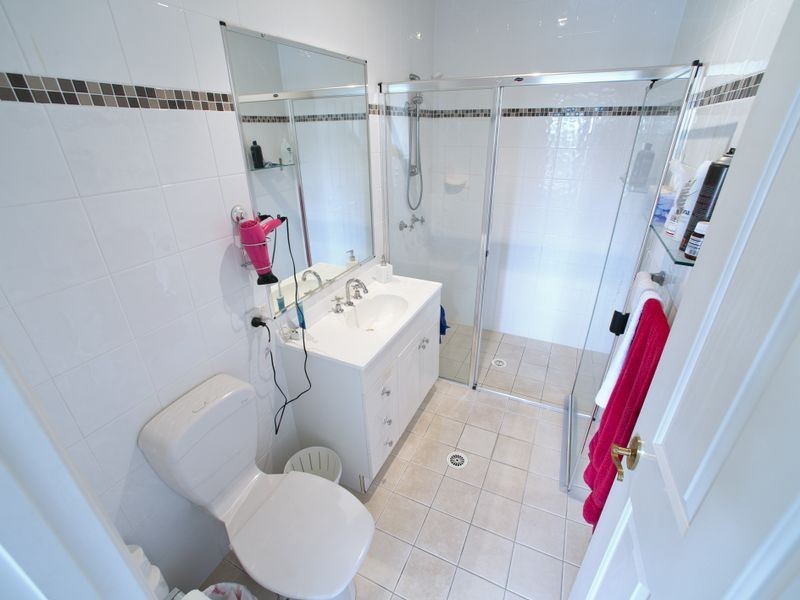 7/26 Bath Street, Labrador QLD 4215