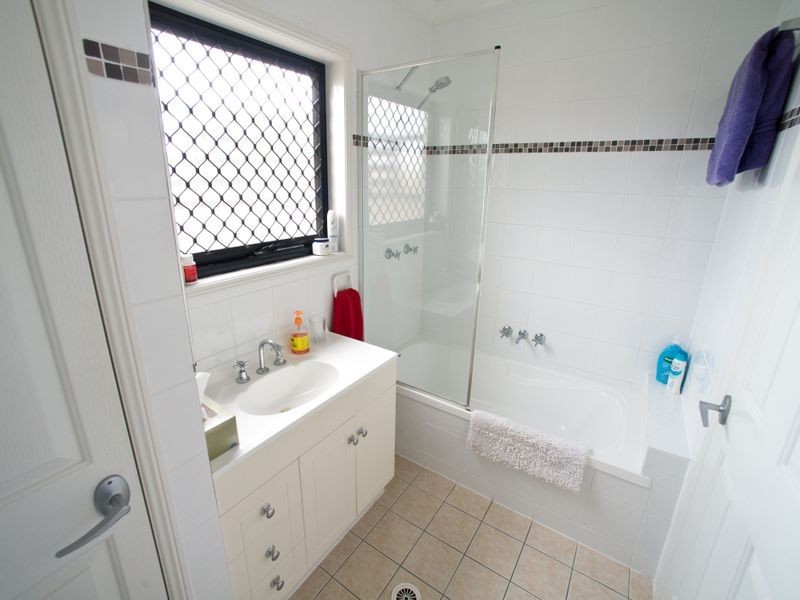 7/26 Bath Street, Labrador QLD 4215