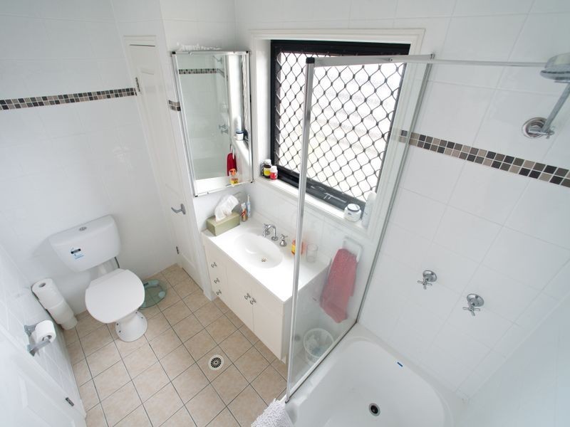 7/26 Bath Street, Labrador QLD 4215