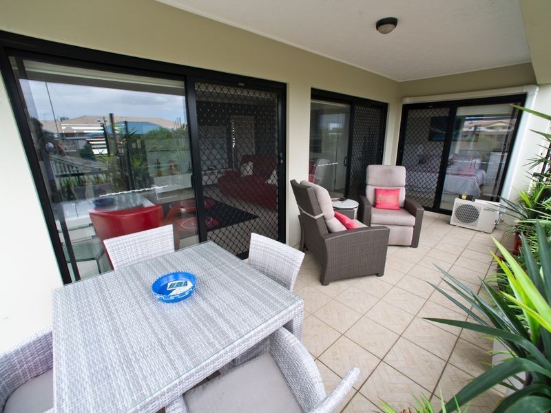 7/26 Bath Street, Labrador QLD 4215