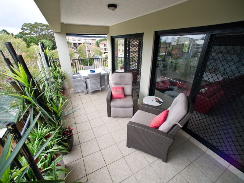 7/26 Bath Street, Labrador QLD 4215