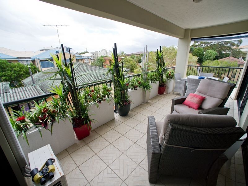 7/26 Bath Street, Labrador QLD 4215