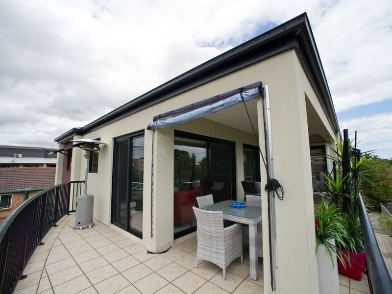 7/26 Bath Street, Labrador QLD 4215