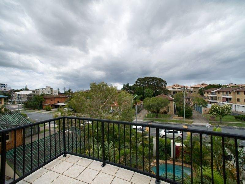 7/26 Bath Street, Labrador QLD 4215