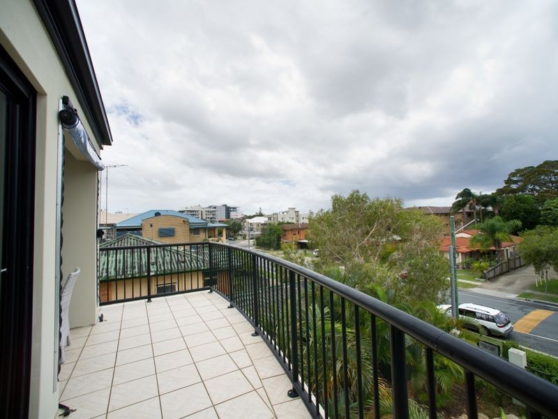 7/26 Bath Street, Labrador QLD 4215
