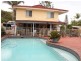 86 Central Street, Labrador QLD 4215