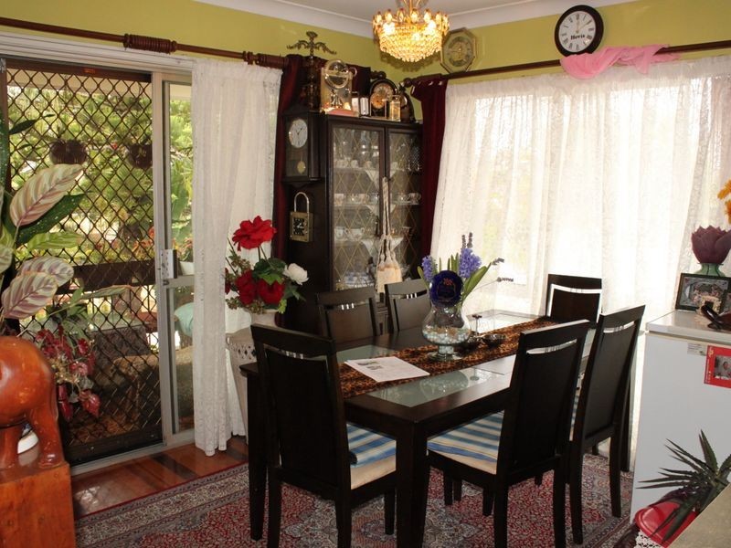 86 Central Street, Labrador QLD 4215