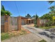 86 Muir Street, Labrador QLD 4215