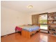 86 Muir Street, Labrador QLD 4215