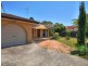 86 Muir Street, Labrador QLD 4215