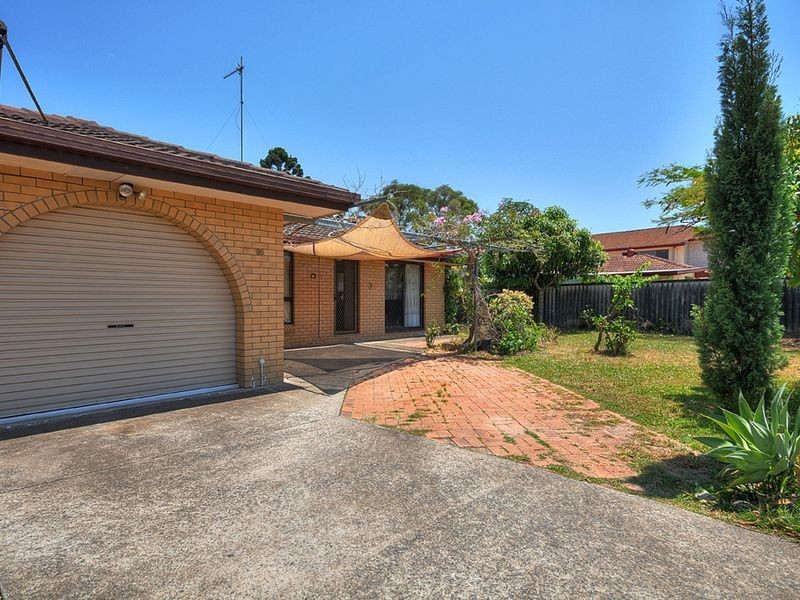 86 Muir Street, Labrador QLD 4215