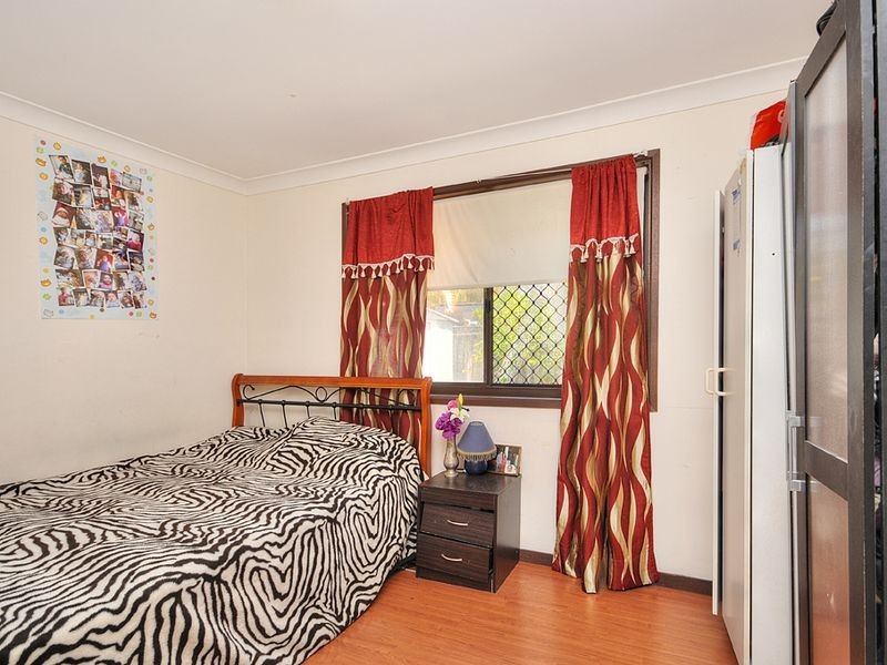 86 Muir Street, Labrador QLD 4215