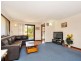 86 Muir Street, Labrador QLD 4215