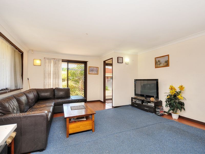 86 Muir Street, Labrador QLD 4215