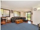 86 Muir Street, Labrador QLD 4215
