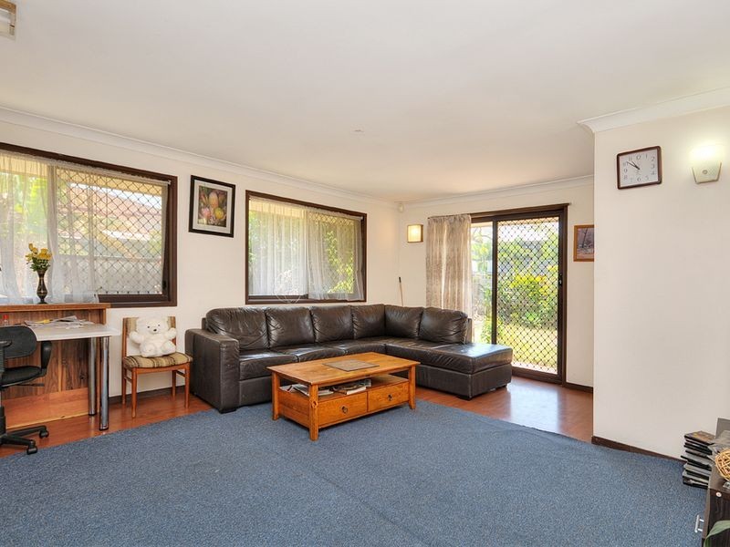 86 Muir Street, Labrador QLD 4215