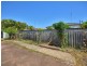 86 Muir Street, Labrador QLD 4215