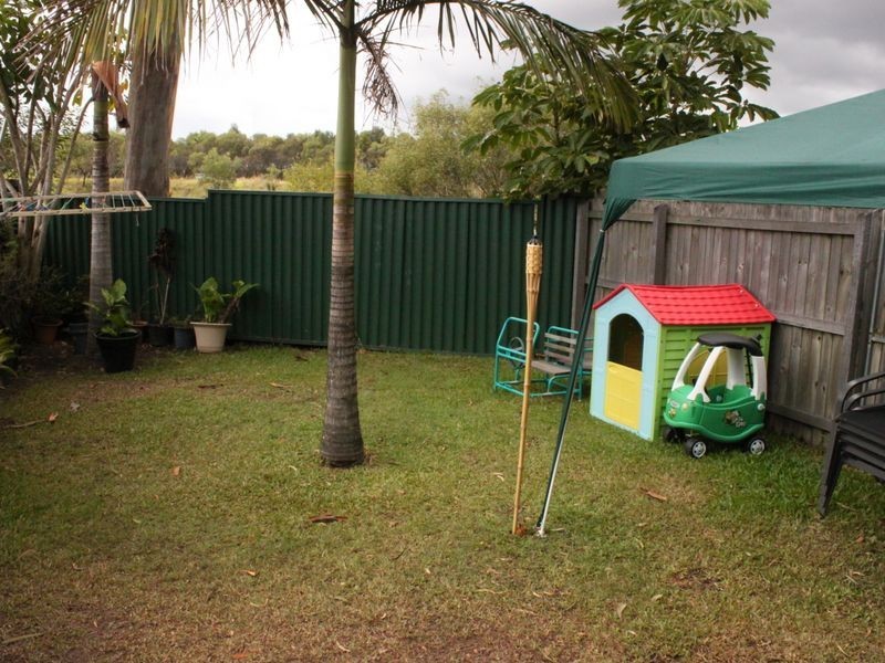 2/643 Pine Ridge Road, Biggera Waters QLD 4216