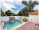 1/16 Wynflo Street, Labrador QLD 4215