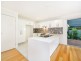 1/16 Wynflo Street, Labrador QLD 4215