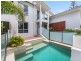 1/16 Wynflo Street, Labrador QLD 4215