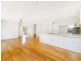 1/16 Wynflo Street, Labrador QLD 4215