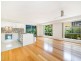 1/16 Wynflo Street, Labrador QLD 4215