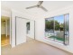 1/16 Wynflo Street, Labrador QLD 4215