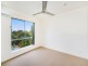 1/16 Wynflo Street, Labrador QLD 4215
