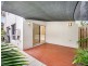 1/16 Wynflo Street, Labrador QLD 4215