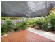 1/16 Wynflo Street, Labrador QLD 4215