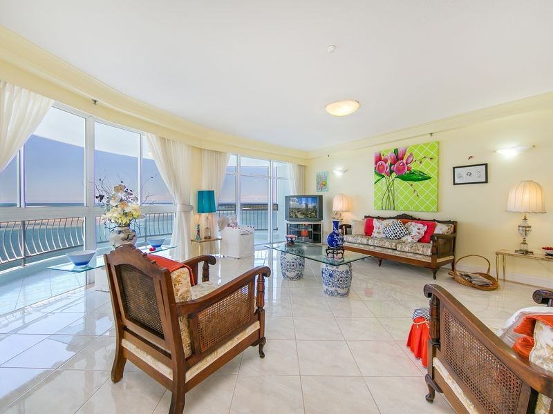 14A/5 Bayview Street, Runaway Bay QLD 4216