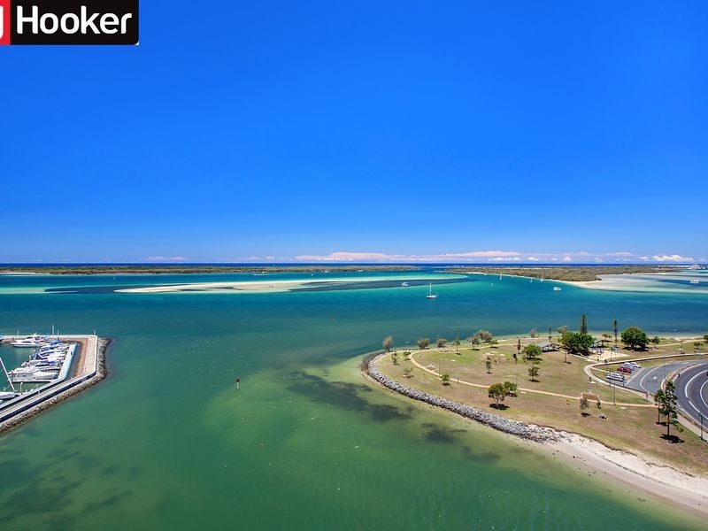 14A/5 Bayview Street, Runaway Bay QLD 4216